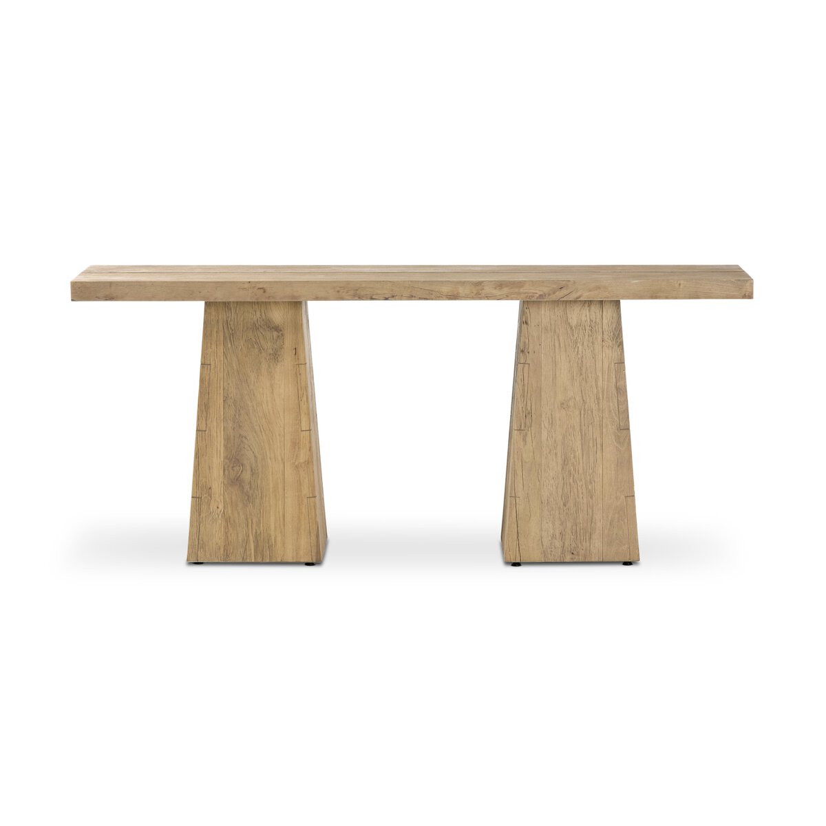 Atlas Console Table - detail view 3