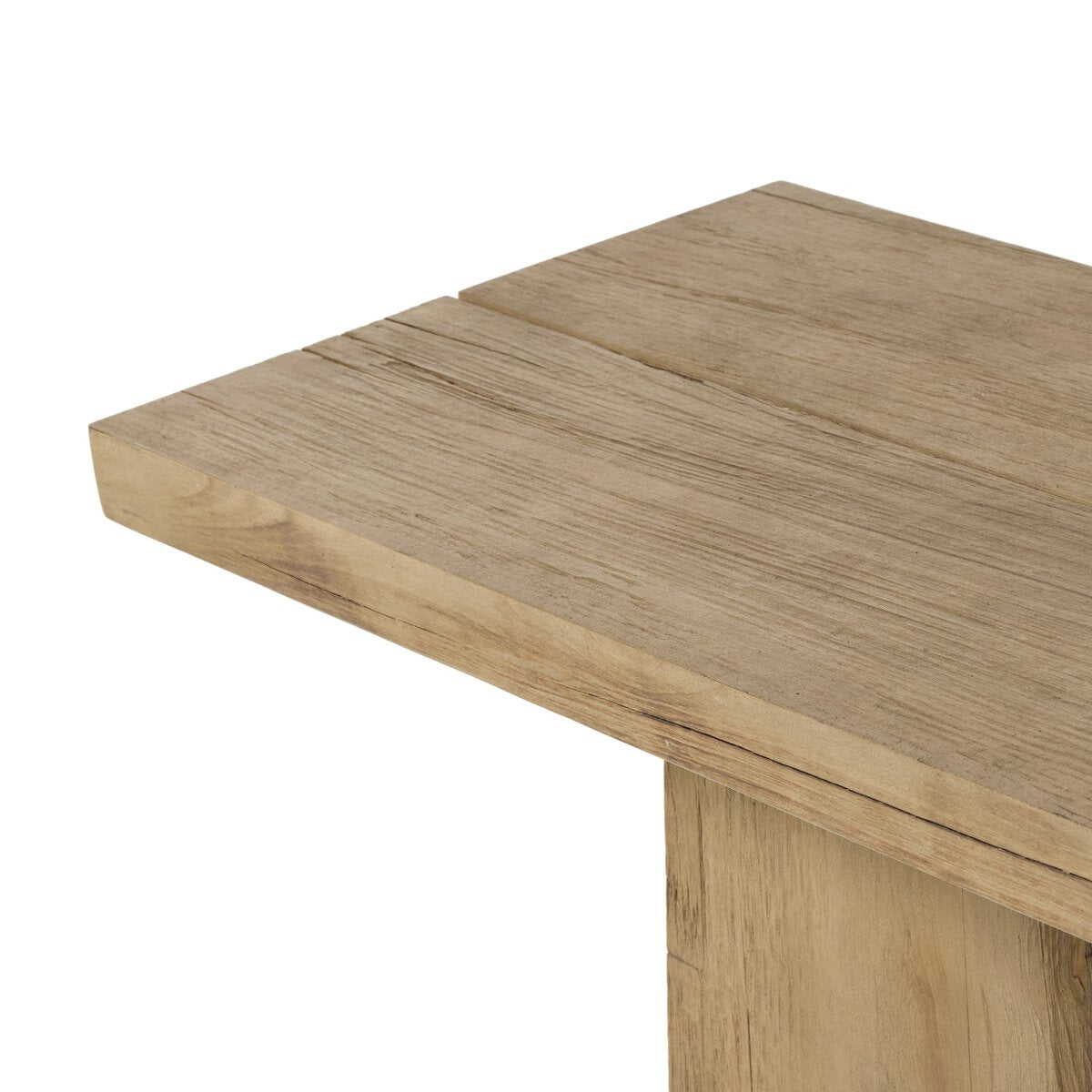 Atlas Console Table - detail view 7