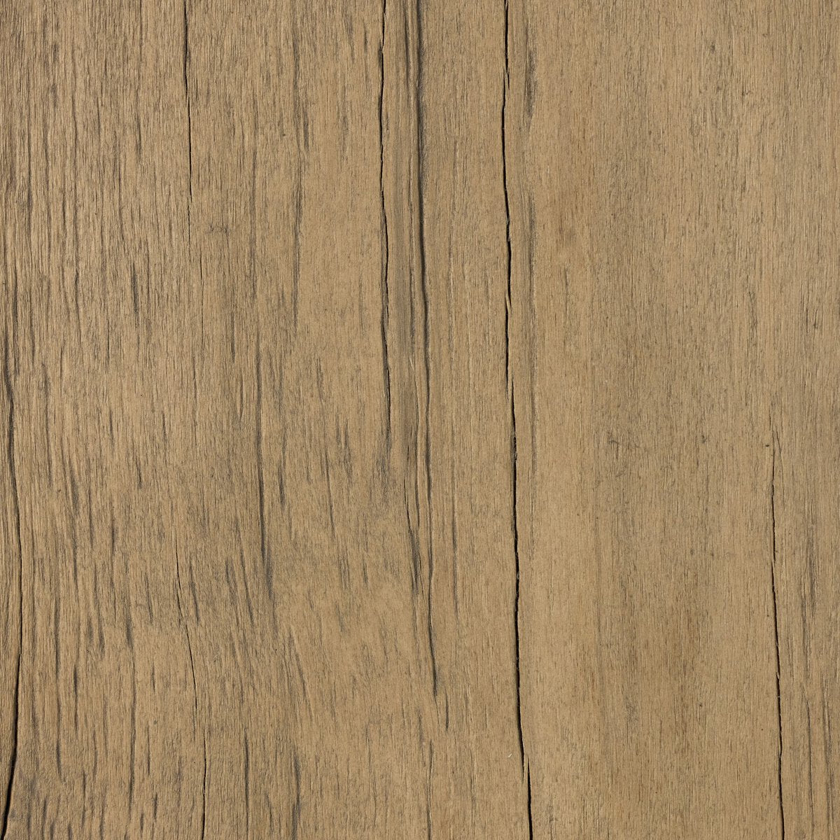 Atlas Console Table - detail view 10