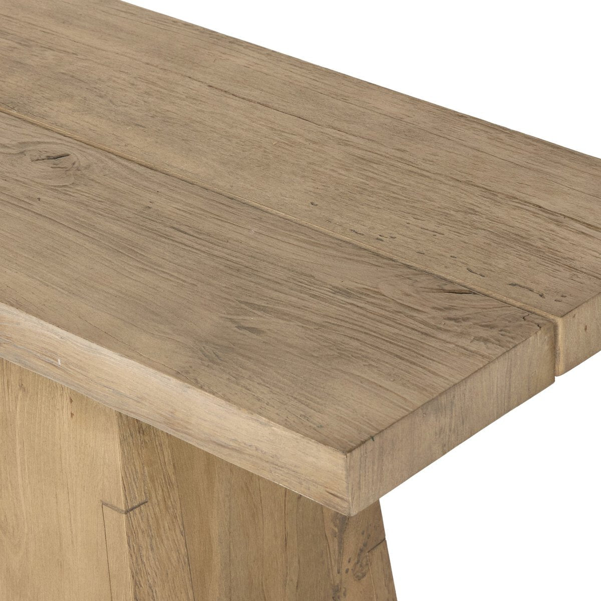 Atlas Console Table - detail view 8