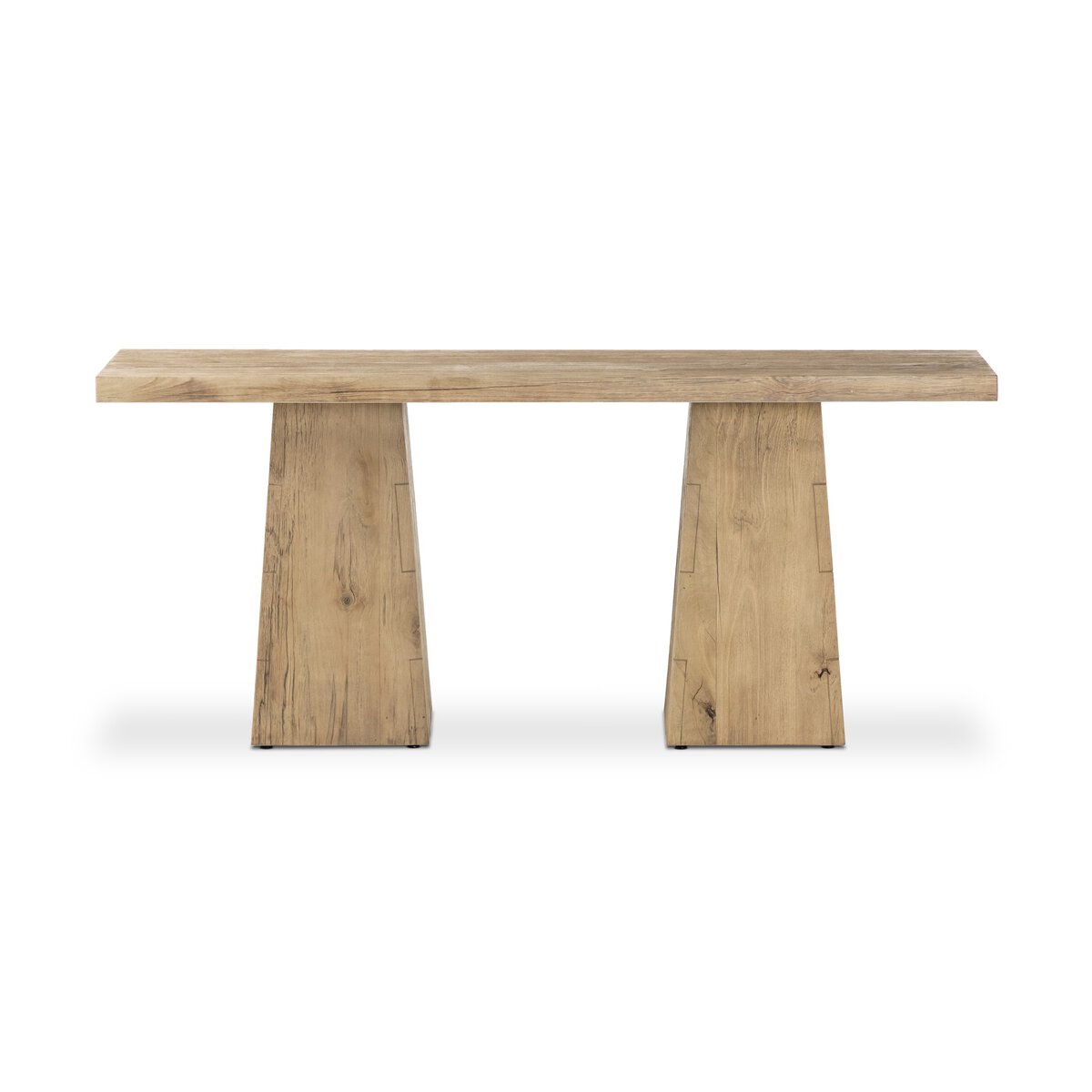 Atlas Console Table - detail view 6