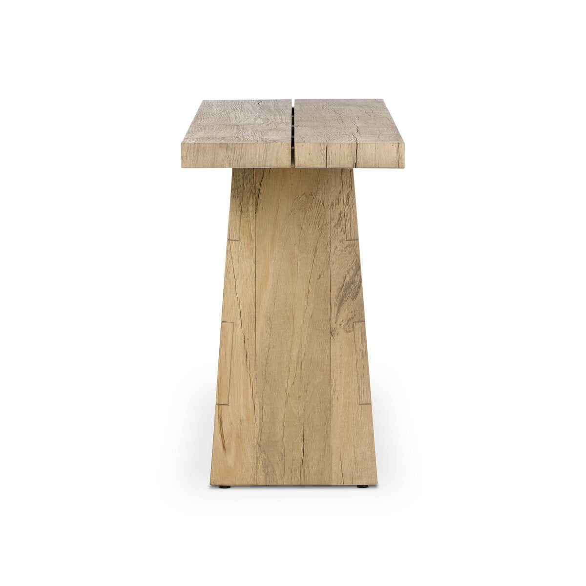Atlas Console Table - detail view 5