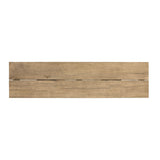 Atlas Console Table