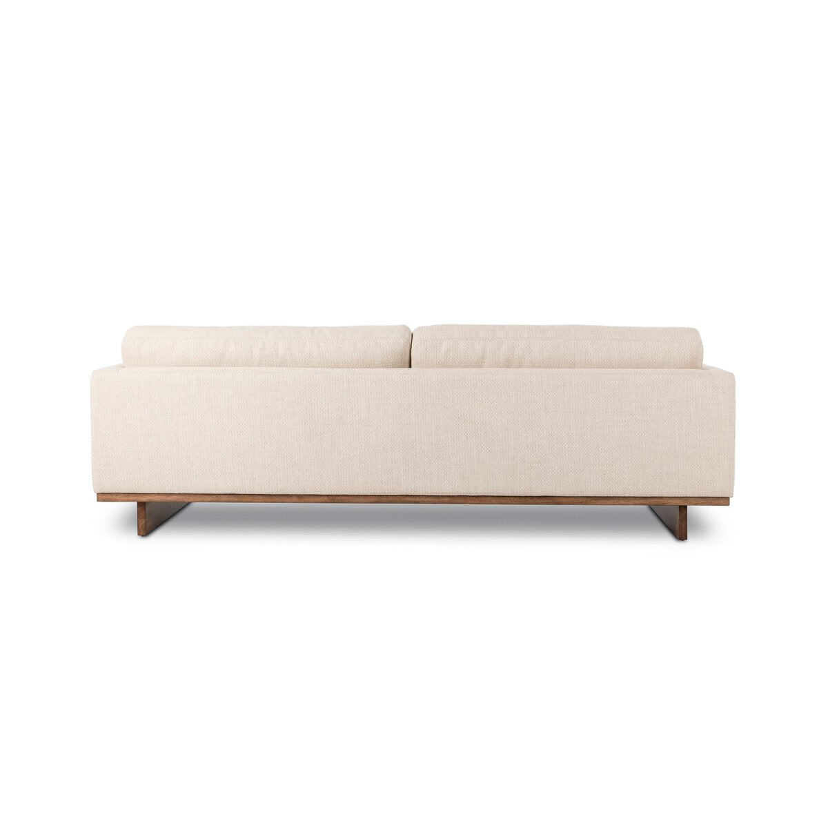 Everly Sofa - detail view 35