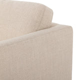 Everly Sofa