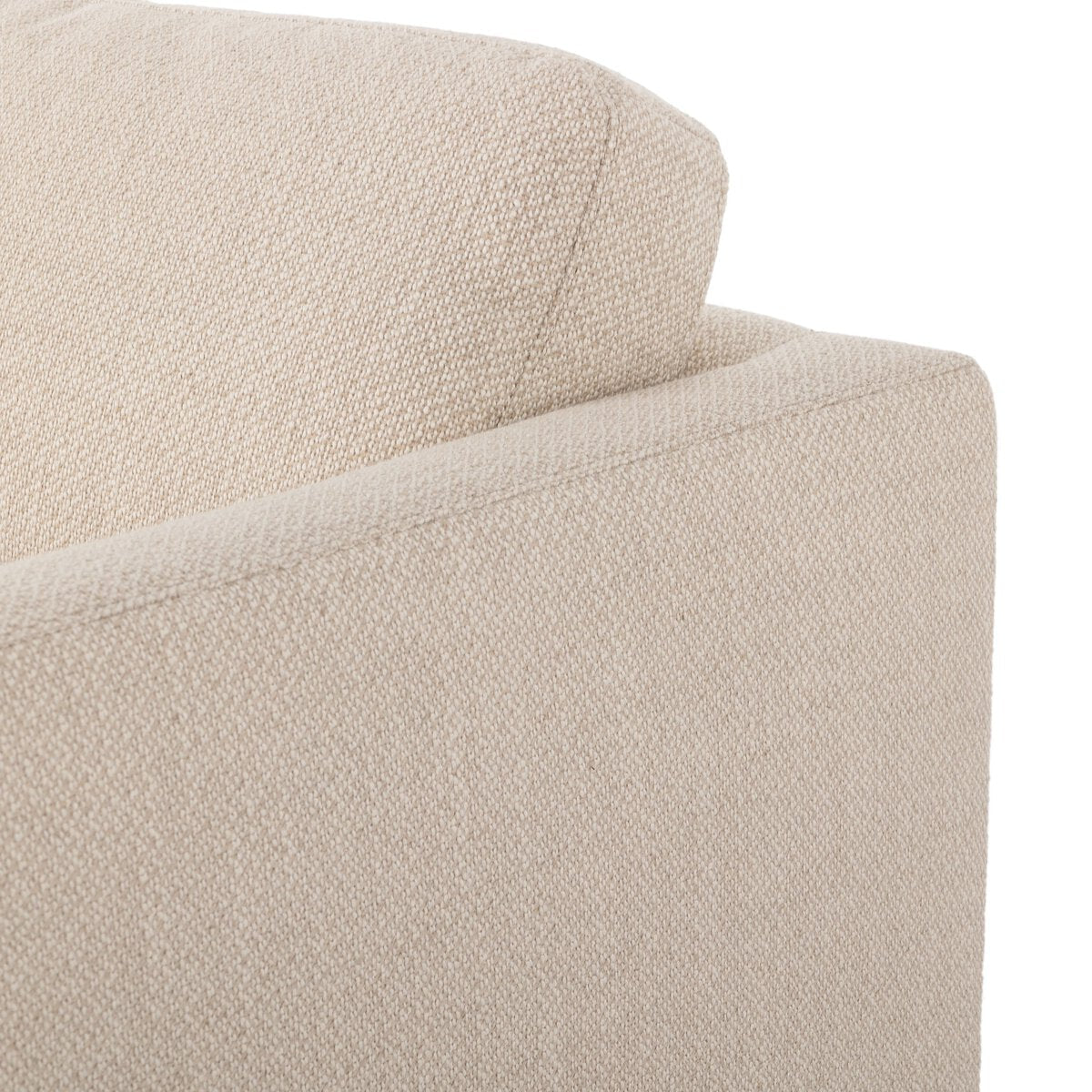 Everly Sofa - detail view 36