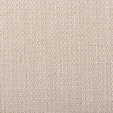 Everly Sofa