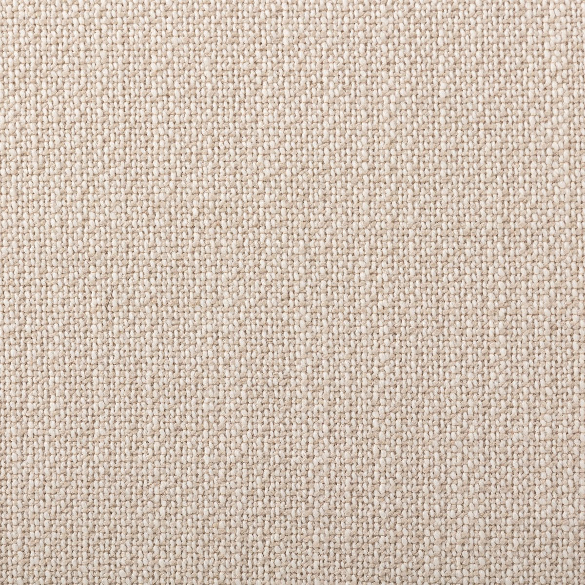Everly Sofa - detail view 34