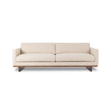 Everly Sofa