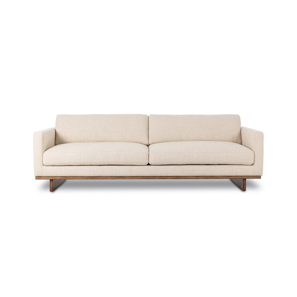 Everly Sofa - detail view 30