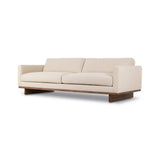 Everly Sofa