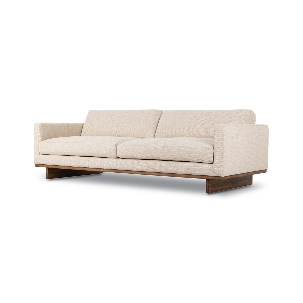 Everly Sofa - detail view 31