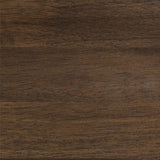 Kivo Solid Wood Bed