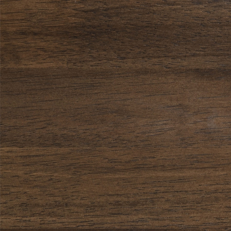 Kivo Solid Wood Bed - detail view 12