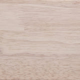 Kivo Solid Wood Bed