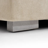 Feathers U - Sectional
