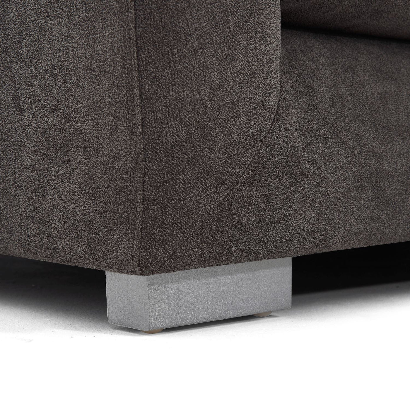 Feathers Sofa - detail view 58