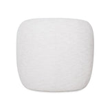Border Swivel Chair