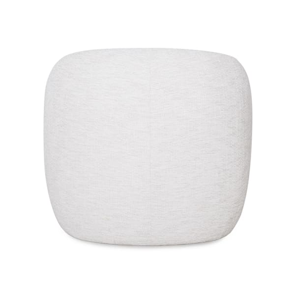Border Swivel Chair - detail view 9