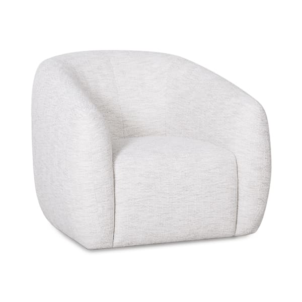 Border Swivel Chair - detail view 11
