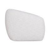 Border Swivel Chair