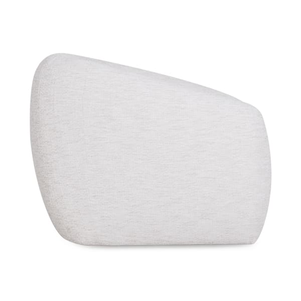 Border Swivel Chair - detail view 13