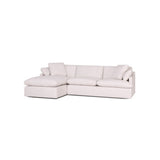 Britton Sectional Sofa