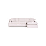 Britton Sectional Sofa