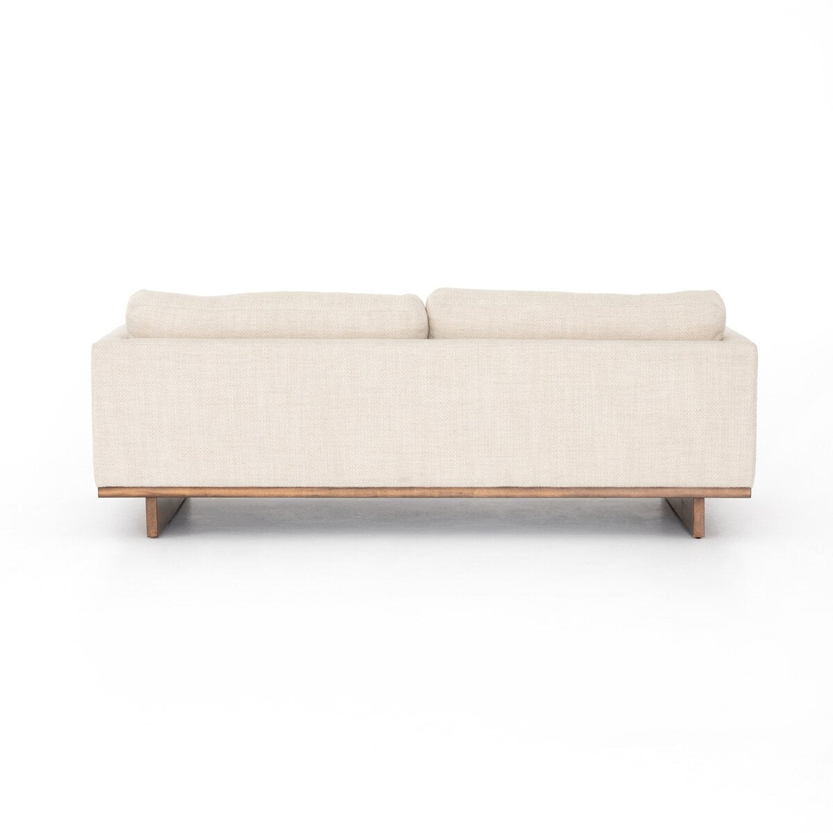 Everly Sofa - detail view 5