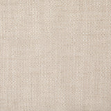 Everly Sofa