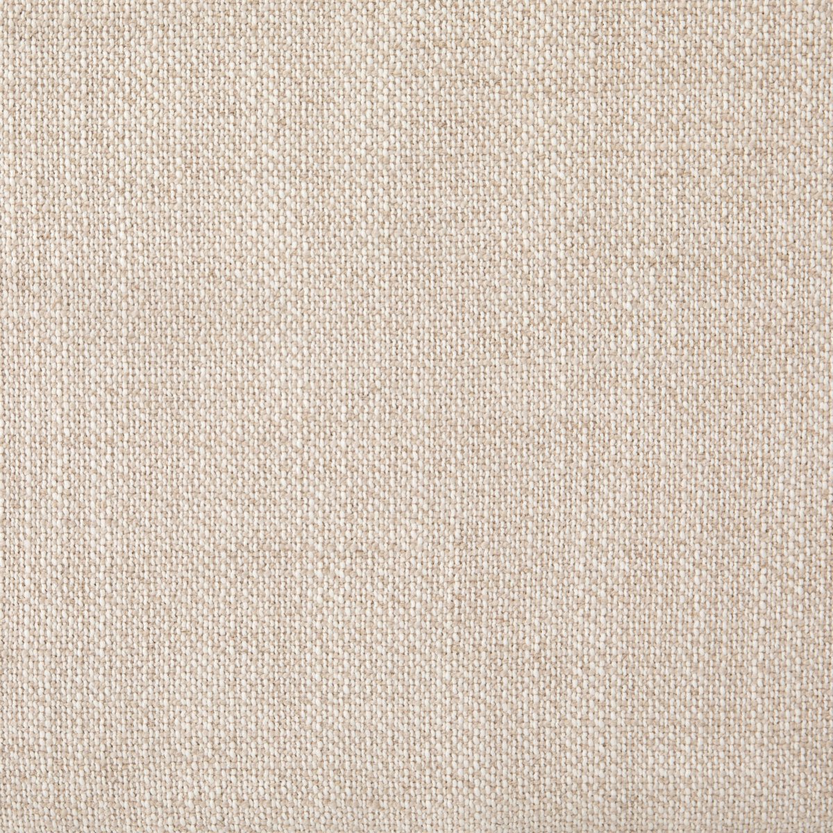 Everly Sofa - detail view 11