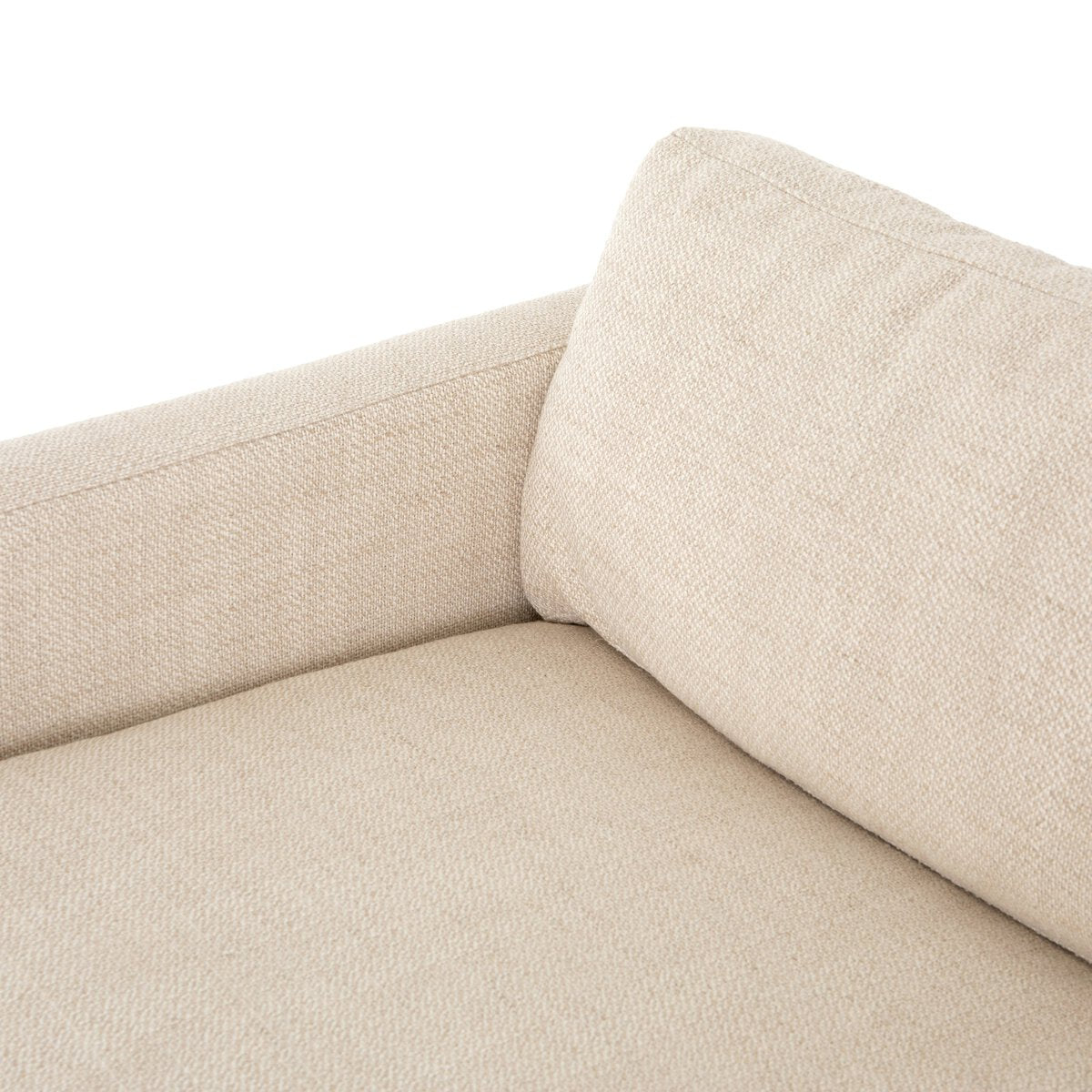 Everly Sofa - detail view 10