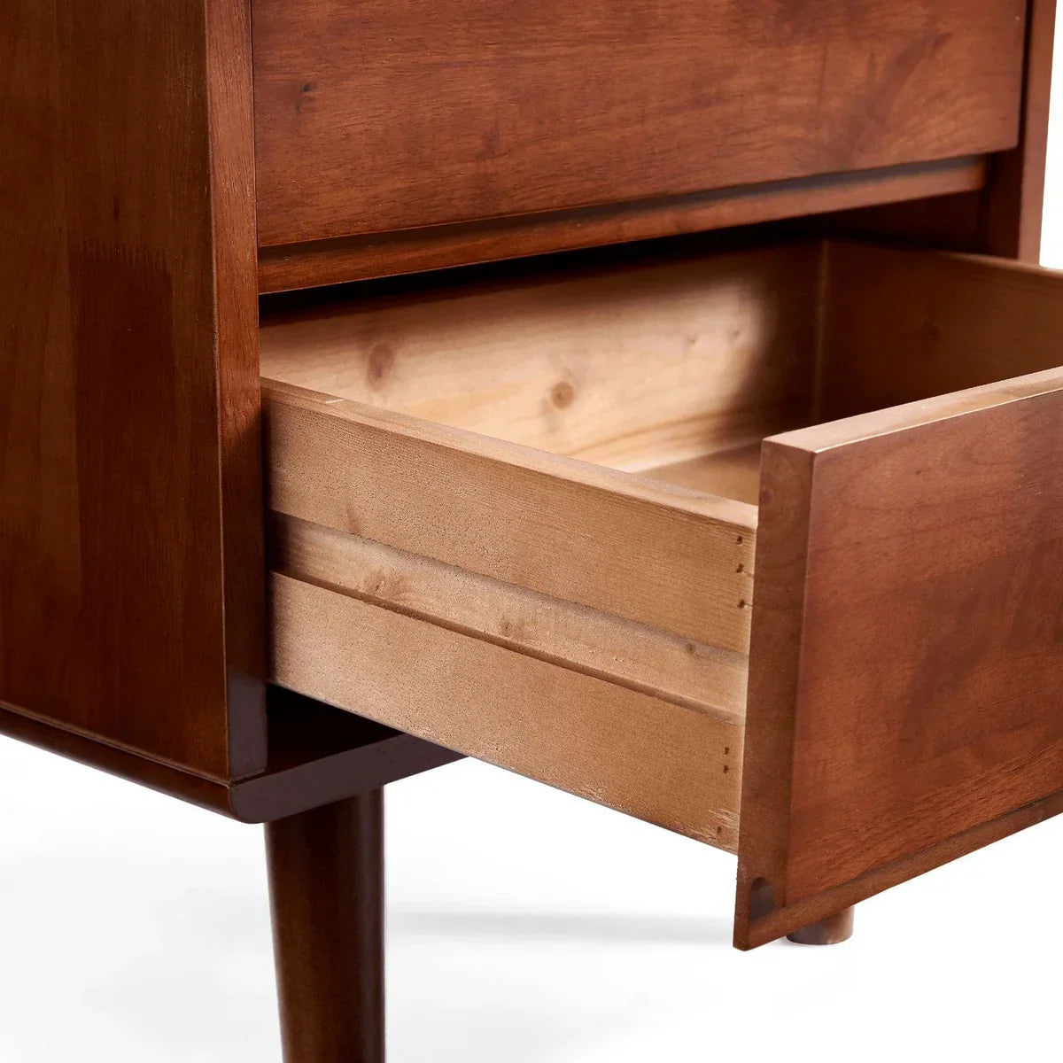 The Charm Nightstand - Set of 2 - detail view 13