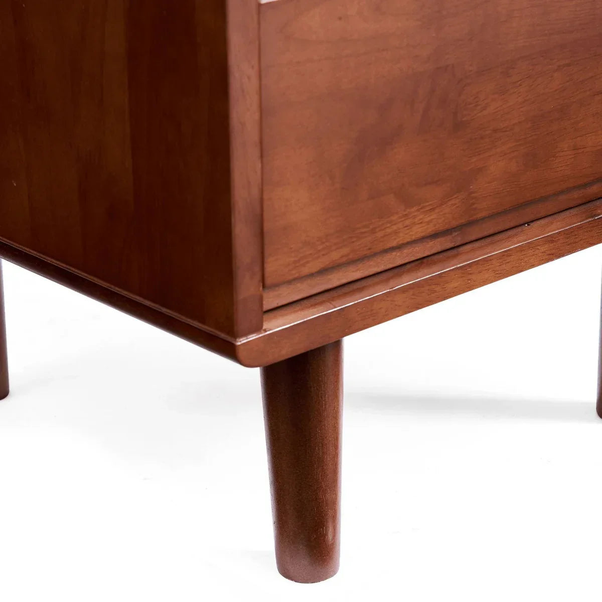 The Charm Nightstand - Set of 2 - detail view 16