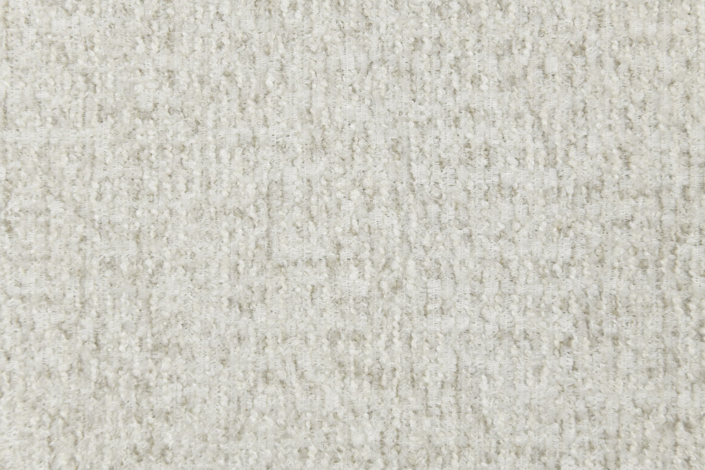 Tribeca Bed - Curved Modern Bed - detail view 14