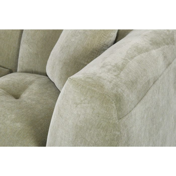 Moda 5 - Pc Modular Sofa - detail view 17