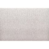 Moda 3 - Pc Modular Sofa with Ottoman