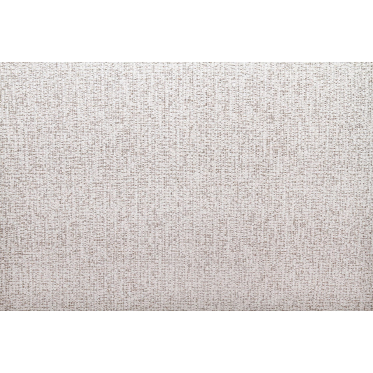 Moda 3 - Pc Modular Sofa with Ottoman - detail view 34