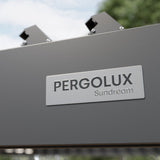 Sundream S2 Pergola