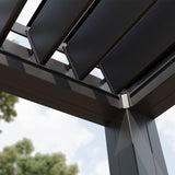 Sundream S2 Pergola