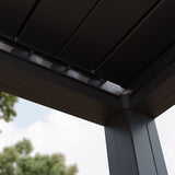 Sundream S2 Pergola