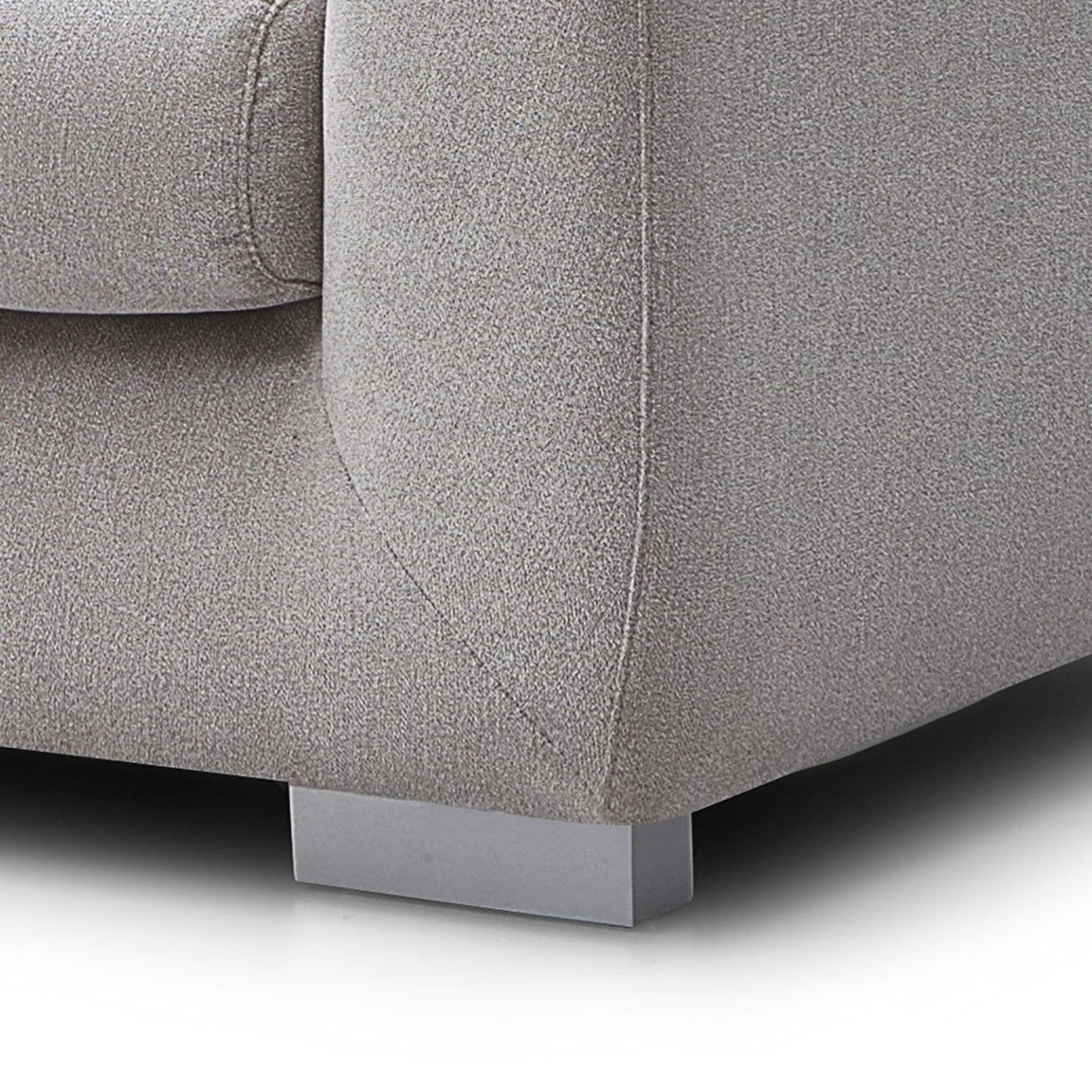 Feathers Sofa - detail view 156