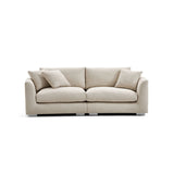Feathers Sofa