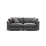 Feathers Sofa