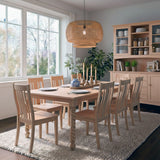 The Gohl Dining Table