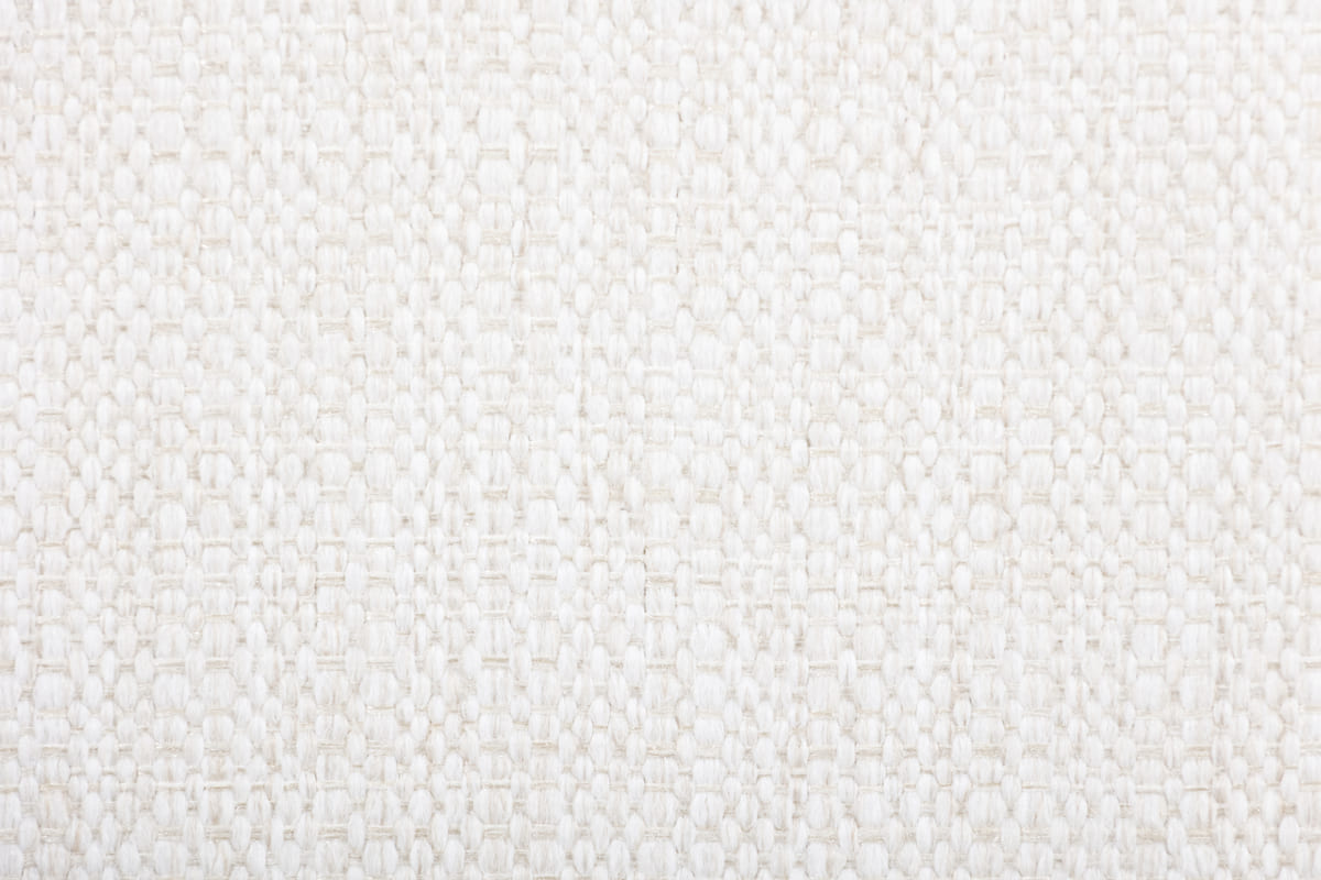 Serene Bed - Minimalist Linen Upholstered - detail view 24