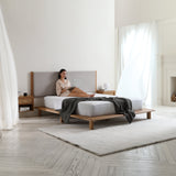 Kahala Bed