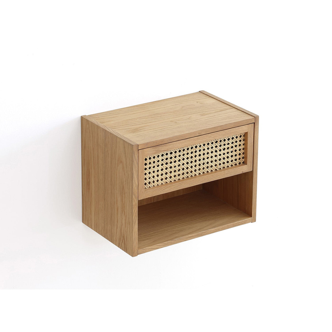 Kahala Nightstand - Set of 2 - detail view 3