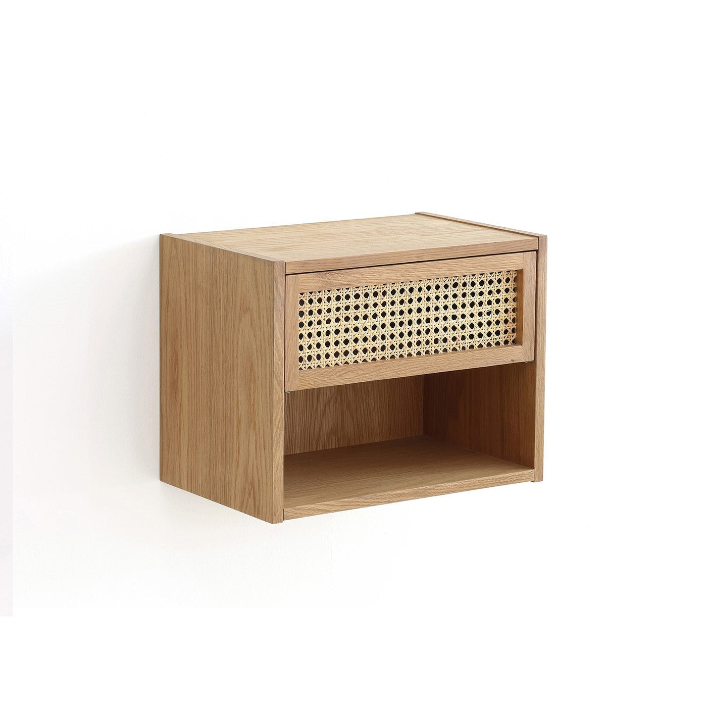 Kahala Nightstand - Set of 2 - detail view 6