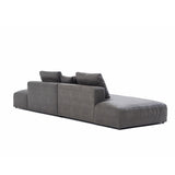 The 5Th Lounger